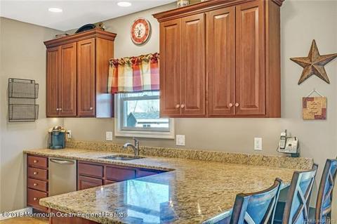 2 Inman Ct, West Creek, NJ 08092 photo 13