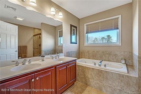 2 Inman Ct, West Creek, NJ 08092 photo 30