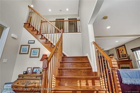 2 Inman Ct, West Creek, NJ 08092 photo 21