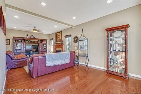 2 Inman Ct, West Creek, NJ 08092 photo 6