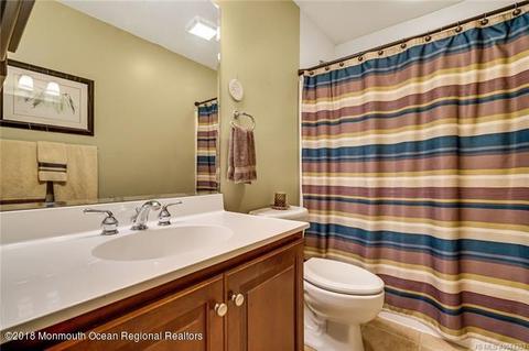 2 Inman Ct, West Creek, NJ 08092 photo 26