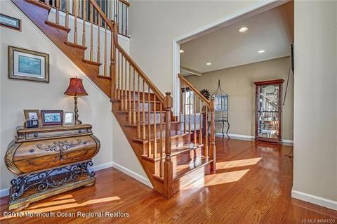 2 Inman Ct, West Creek, NJ 08092 photo 5