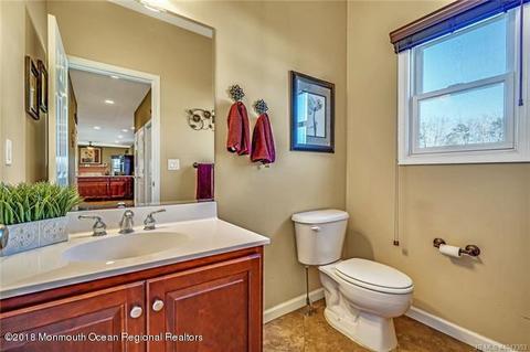 2 Inman Ct, West Creek, NJ 08092 photo 20