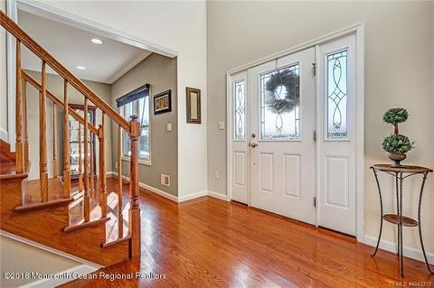 2 Inman Ct, West Creek, NJ 08092 photo 3