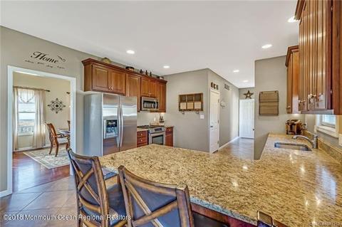 2 Inman Ct, West Creek, NJ 08092 photo 14