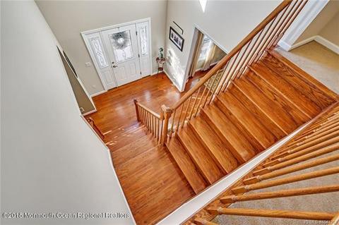2 Inman Ct, West Creek, NJ 08092 photo 22