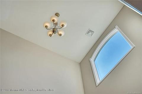 2 Inman Ct, West Creek, NJ 08092 photo 4