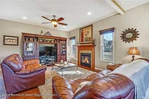 2 Inman Ct, West Creek, NJ 08092 photo 8