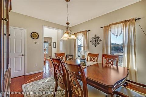 2 Inman Ct, West Creek, NJ 08092 photo 19