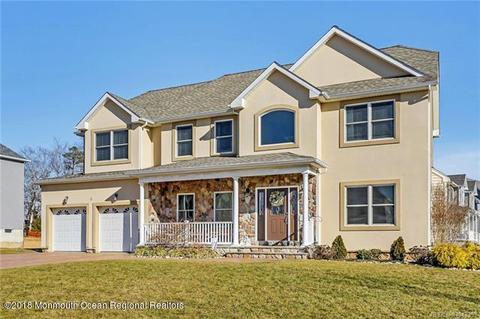 2 Inman Ct, West Creek, NJ 08092 photo 1