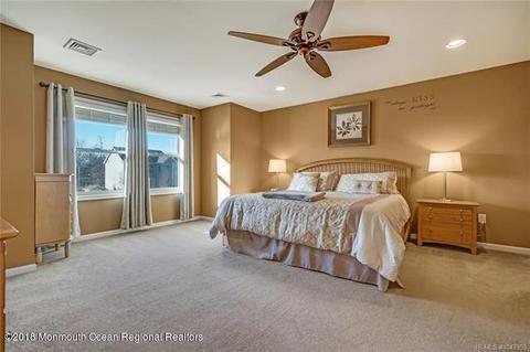 2 Inman Ct, West Creek, NJ 08092 photo 28