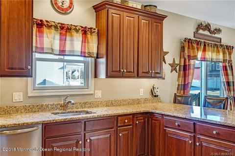 2 Inman Ct, West Creek, NJ 08092 photo 15