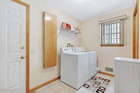 8 Sequoia Ct, Brielle, NJ 08730 photo 21