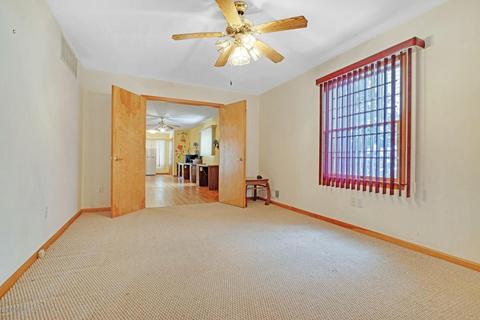 8 Sequoia Ct, Brielle, NJ 08730 photo 23