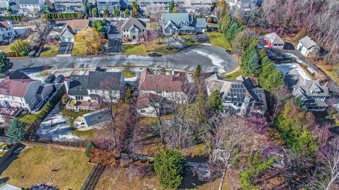 8 Sequoia Ct, Brielle, NJ 08730 photo 44