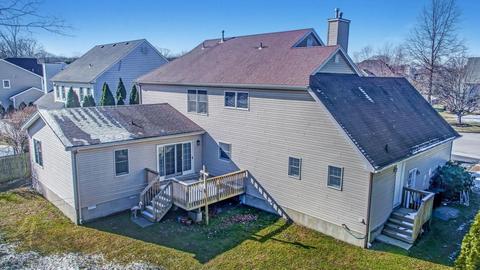 8 Sequoia Ct, Brielle, NJ 08730 photo 41
