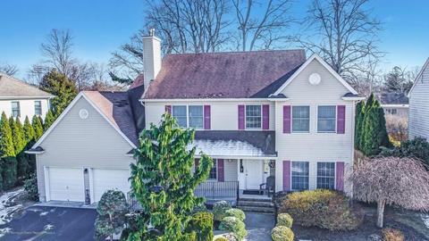 8 Sequoia Ct, Brielle, NJ 08730 photo 2