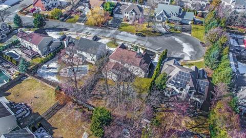8 Sequoia Ct, Brielle, NJ 08730 photo 43
