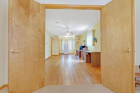 8 Sequoia Ct, Brielle, NJ 08730 photo 26
