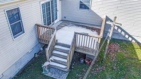 8 Sequoia Ct, Brielle, NJ 08730 photo 42