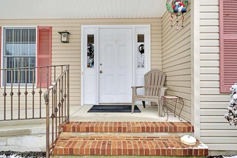 8 Sequoia Ct, Brielle, NJ 08730 photo 7