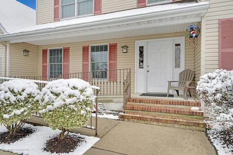 8 Sequoia Ct, Brielle, NJ 08730 photo 6