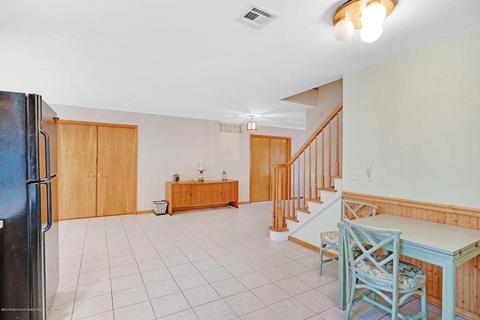 8 Sequoia Ct, Brielle, NJ 08730 photo 14