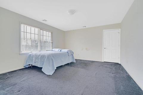 8 Sequoia Ct, Brielle, NJ 08730 photo 31