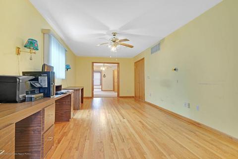 8 Sequoia Ct, Brielle, NJ 08730 photo 28