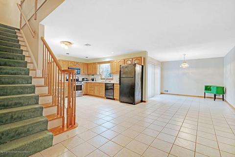 8 Sequoia Ct, Brielle, NJ 08730 photo 10