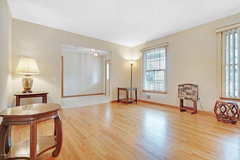 8 Sequoia Ct, Brielle, NJ 08730 photo 19