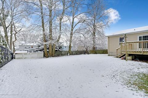 8 Sequoia Ct, Brielle, NJ 08730 photo 39