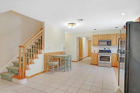 8 Sequoia Ct, Brielle, NJ 08730 photo 12