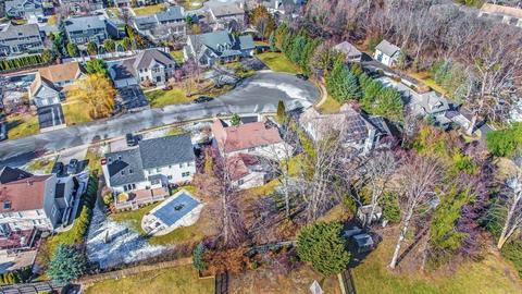 8 Sequoia Ct, Brielle, NJ 08730 photo 1