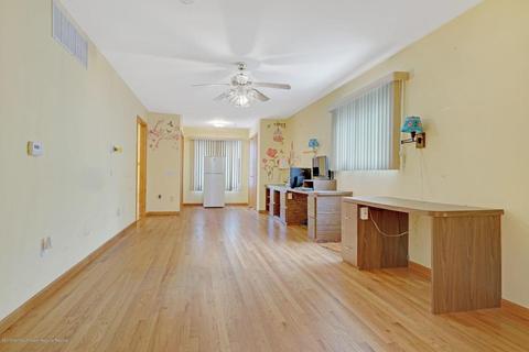 8 Sequoia Ct, Brielle, NJ 08730 photo 27