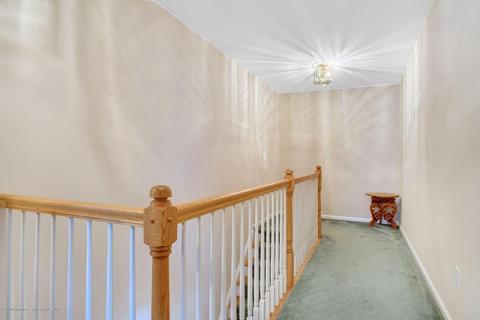 8 Sequoia Ct, Brielle, NJ 08730 photo 30