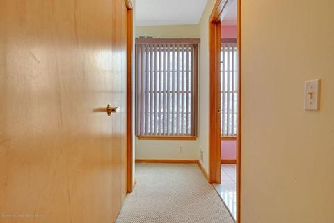 8 Sequoia Ct, Brielle, NJ 08730 photo 24