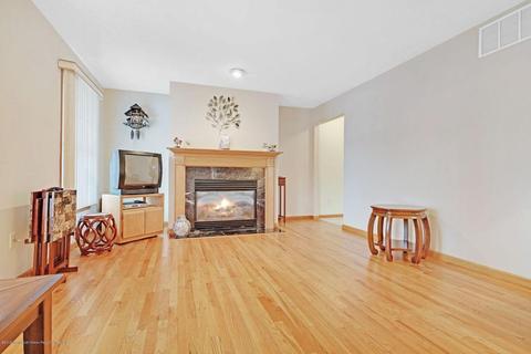 8 Sequoia Ct, Brielle, NJ 08730 photo 17
