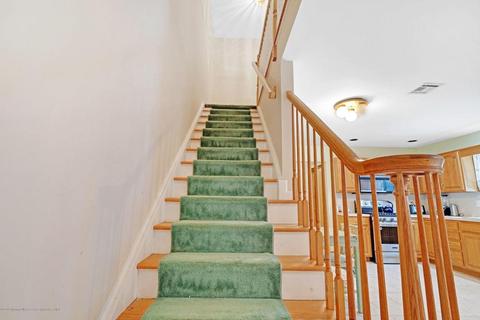 8 Sequoia Ct, Brielle, NJ 08730 photo 16