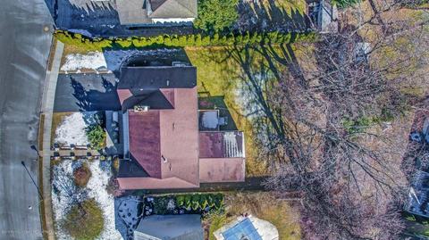 8 Sequoia Ct, Brielle, NJ 08730 photo 40