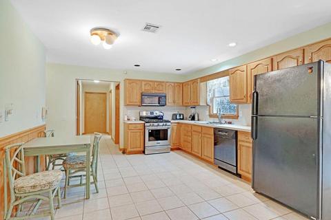 8 Sequoia Ct, Brielle, NJ 08730 photo 11
