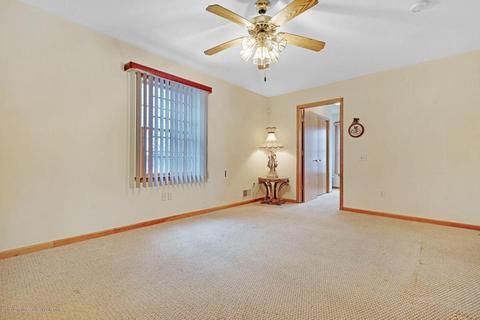 8 Sequoia Ct, Brielle, NJ 08730 photo 22