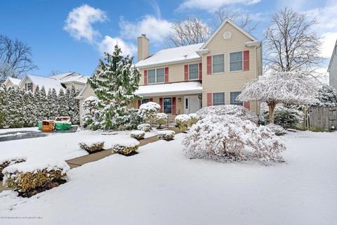 8 Sequoia Ct, Brielle, NJ 08730 photo 3