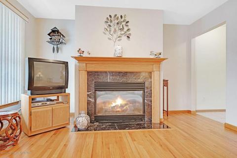 8 Sequoia Ct, Brielle, NJ 08730 photo 18