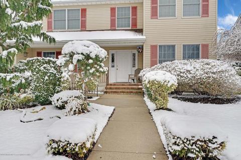 8 Sequoia Ct, Brielle, NJ 08730 photo 5