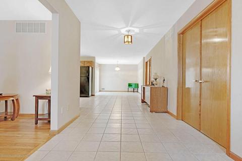 8 Sequoia Ct, Brielle, NJ 08730 photo 9