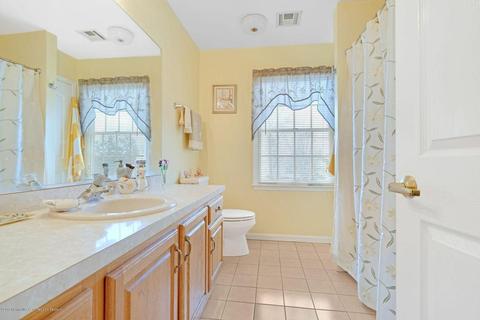 8 Sequoia Ct, Brielle, NJ 08730 photo 32