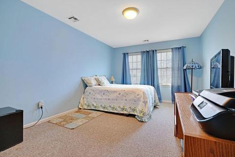 8 Sequoia Ct, Brielle, NJ 08730 photo 33