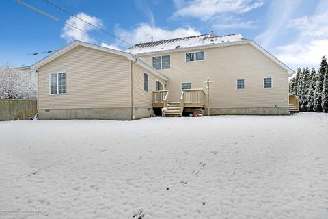8 Sequoia Ct, Brielle, NJ 08730 photo 37
