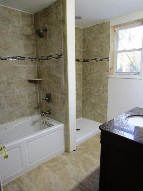 2 Cedar Ct, Roosevelt, NJ 08555 photo 15